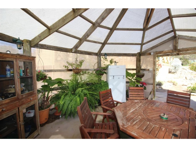 25 Morgan Road, Coffin Bay SA 5607