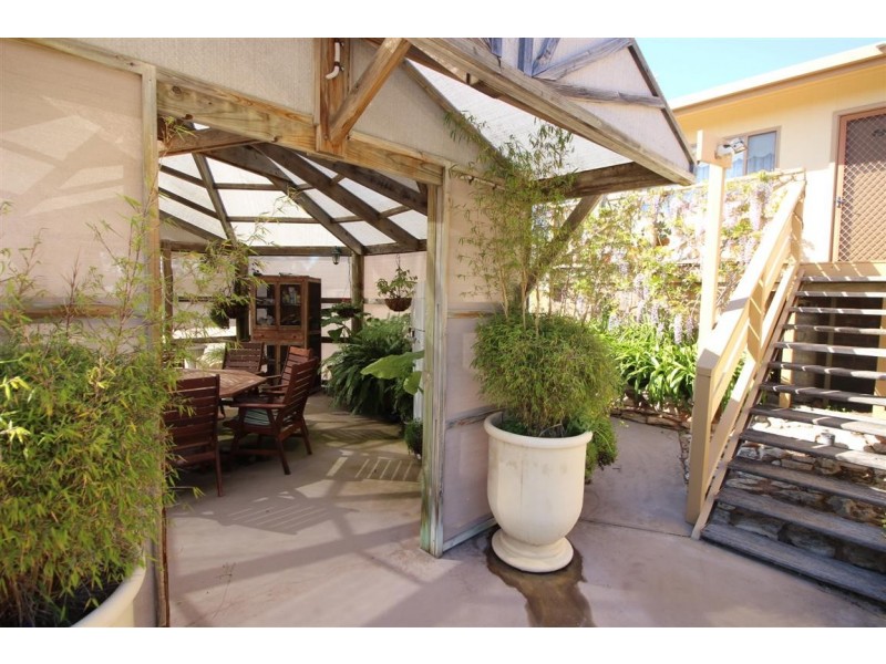 25 Morgan Road, Coffin Bay SA 5607