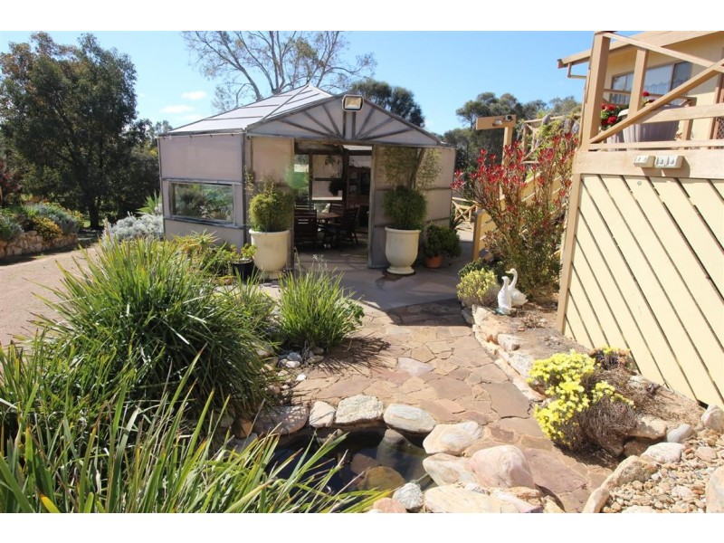 25 Morgan Road, Coffin Bay SA 5607