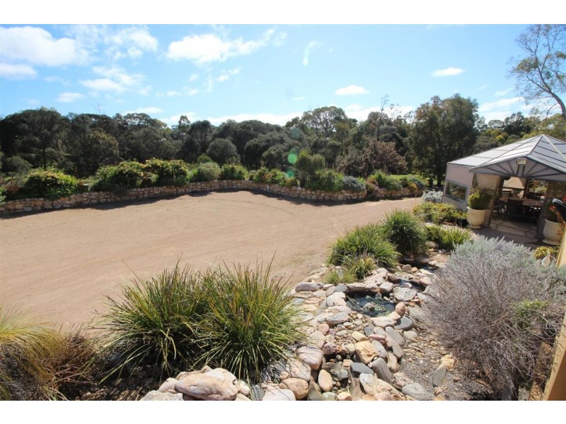 25 Morgan Road, Coffin Bay SA 5607