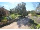 25 Morgan Road, Coffin Bay SA 5607