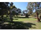 25 Morgan Road, Coffin Bay SA 5607