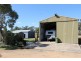 25 Morgan Road, Coffin Bay SA 5607