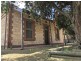 28 Bruce Terrace, Cummins SA 5631