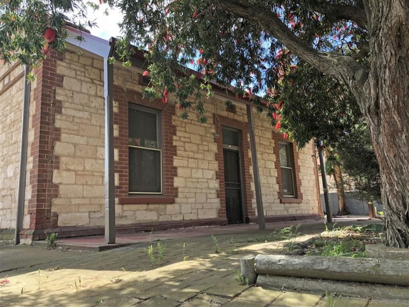 28 Bruce Terrace, Cummins SA 5631