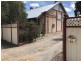 28 Bruce Terrace, Cummins SA 5631