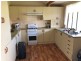 28 Bruce Terrace, Cummins SA 5631