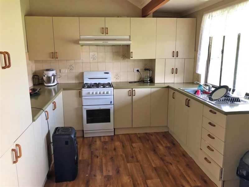 28 Bruce Terrace, Cummins SA 5631