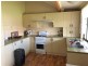 28 Bruce Terrace, Cummins SA 5631