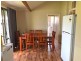 28 Bruce Terrace, Cummins SA 5631