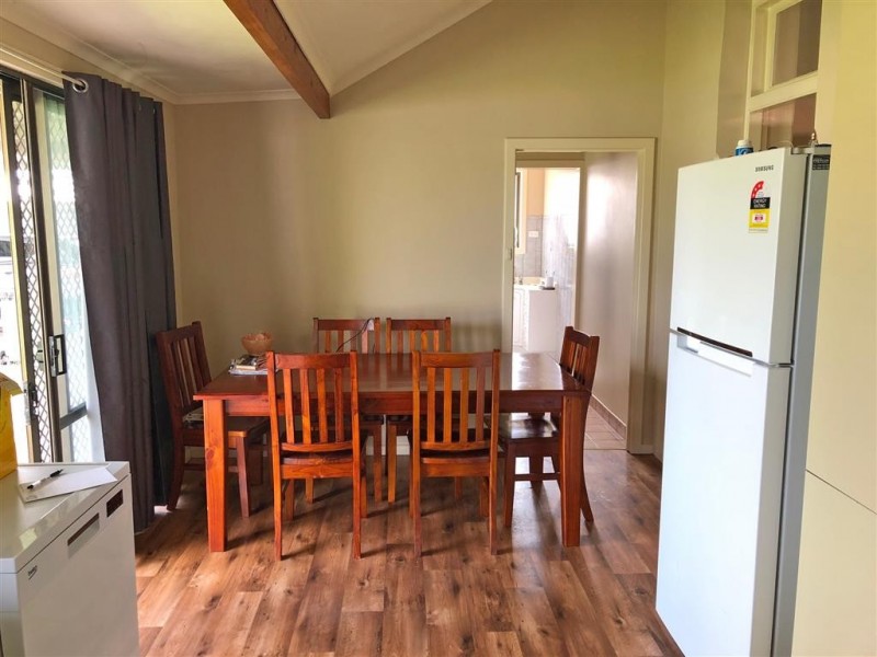 28 Bruce Terrace, Cummins SA 5631