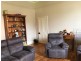28 Bruce Terrace, Cummins SA 5631
