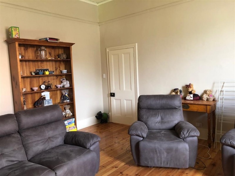 28 Bruce Terrace, Cummins SA 5631