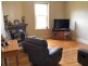 28 Bruce Terrace, Cummins SA 5631