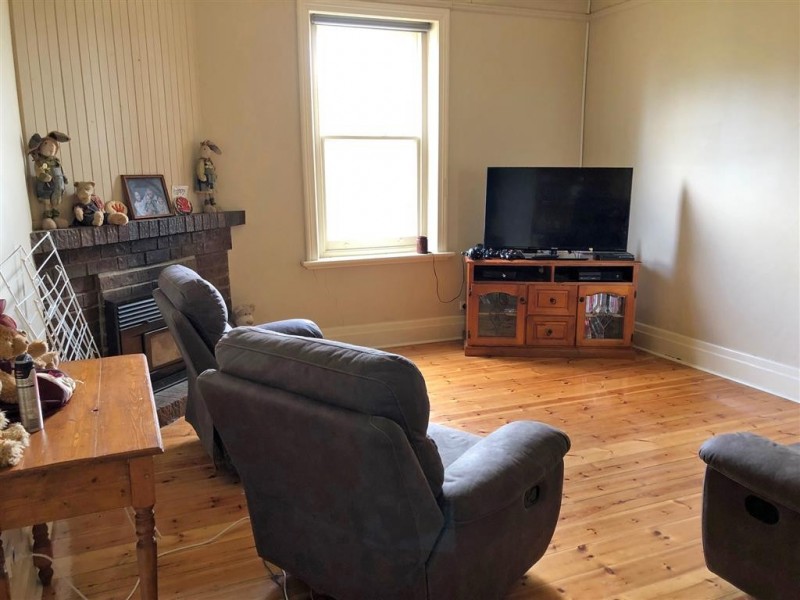 28 Bruce Terrace, Cummins SA 5631