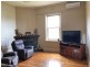 28 Bruce Terrace, Cummins SA 5631