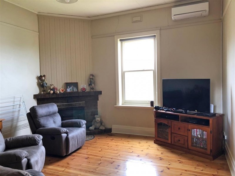 28 Bruce Terrace, Cummins SA 5631