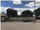 28 Bruce Terrace, Cummins SA 5631