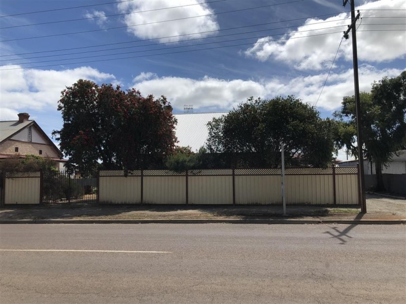 28 Bruce Terrace, Cummins SA 5631