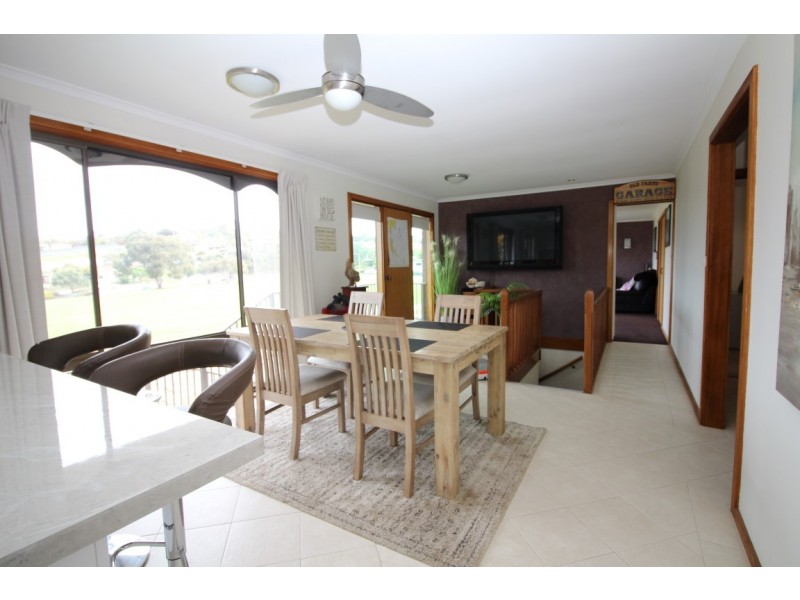 16 Flaxman Street, Port Lincoln SA 5606