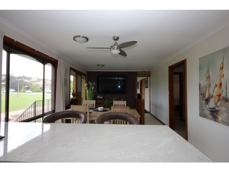 16 Flaxman Street, Port Lincoln SA 5606