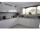 16 Flaxman Street, Port Lincoln SA 5606