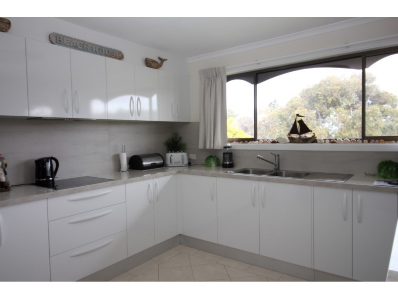 16 Flaxman Street, Port Lincoln SA 5606