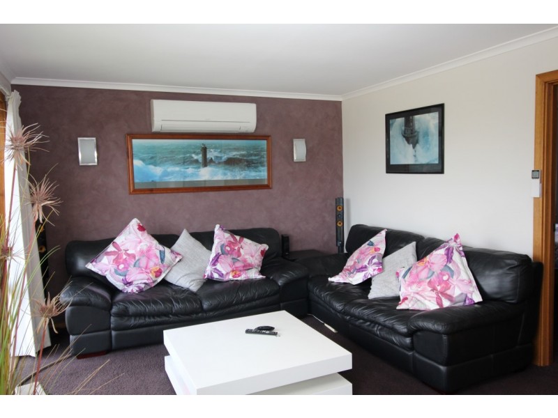16 Flaxman Street, Port Lincoln SA 5606