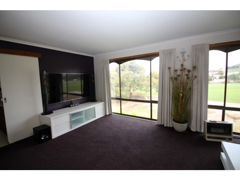 16 Flaxman Street, Port Lincoln SA 5606