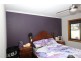 16 Flaxman Street, Port Lincoln SA 5606