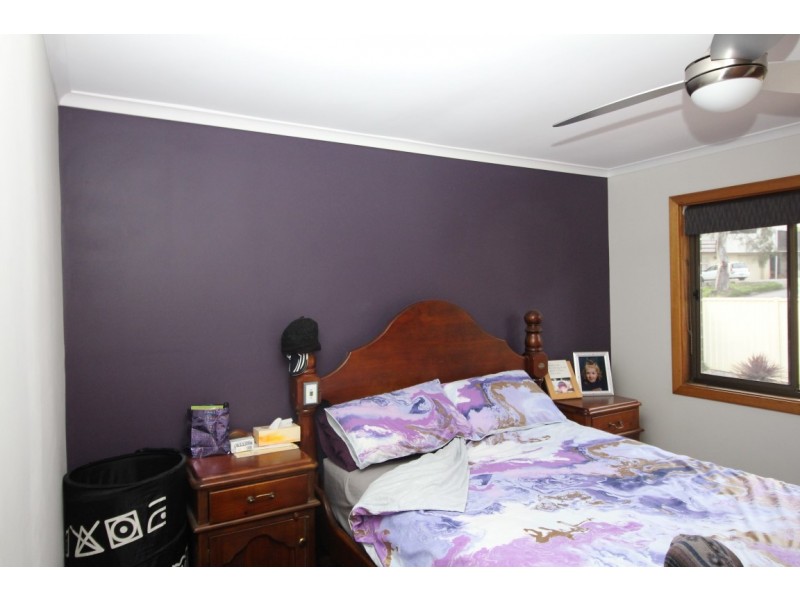 16 Flaxman Street, Port Lincoln SA 5606