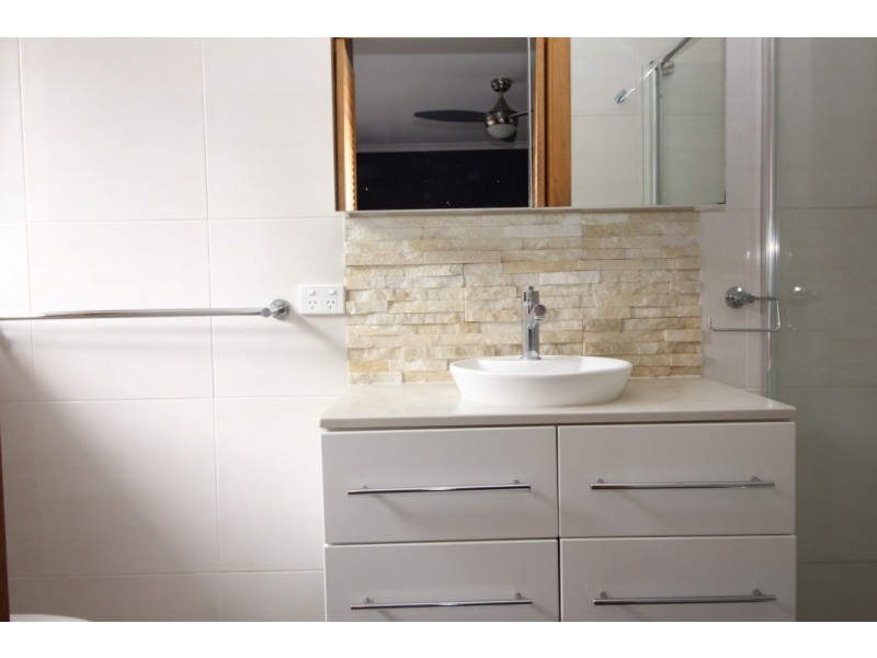 16 Flaxman Street, Port Lincoln SA 5606