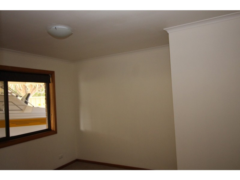 16 Flaxman Street, Port Lincoln SA 5606