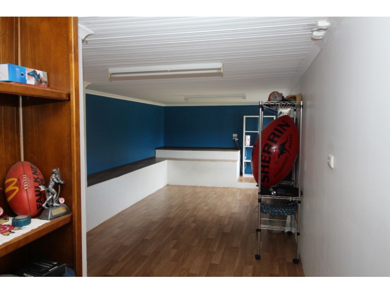 16 Flaxman Street, Port Lincoln SA 5606