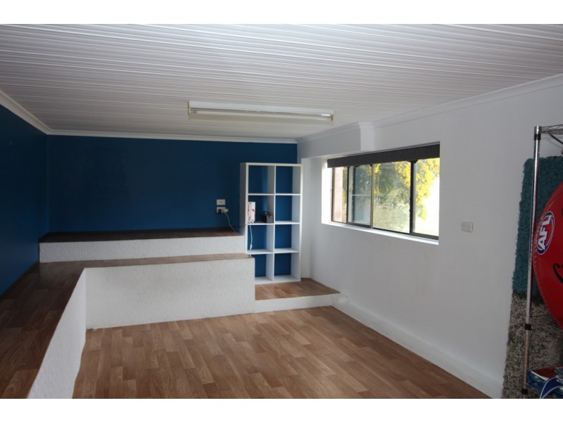 16 Flaxman Street, Port Lincoln SA 5606