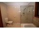 16 Flaxman Street, Port Lincoln SA 5606