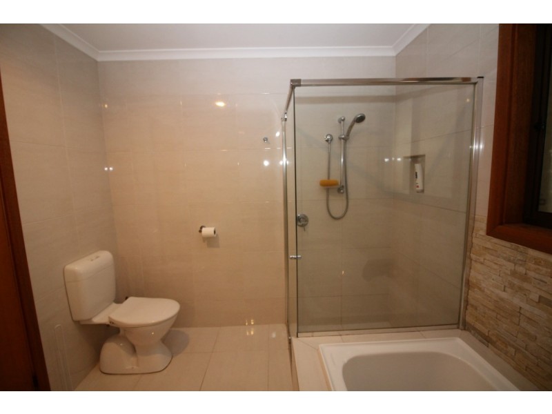 16 Flaxman Street, Port Lincoln SA 5606