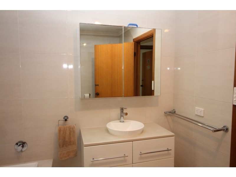 16 Flaxman Street, Port Lincoln SA 5606