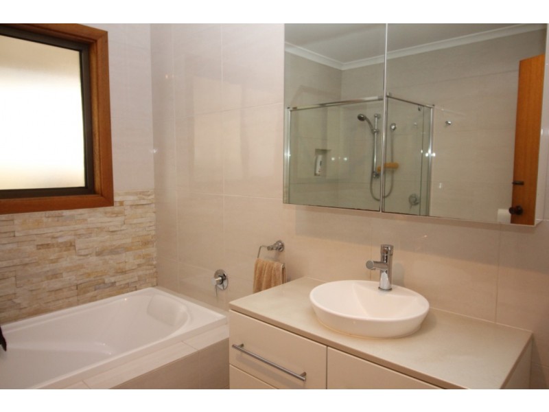 16 Flaxman Street, Port Lincoln SA 5606