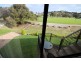 16 Flaxman Street, Port Lincoln SA 5606