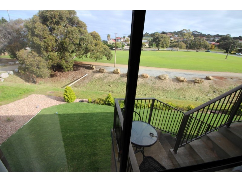 16 Flaxman Street, Port Lincoln SA 5606