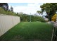 16 Flaxman Street, Port Lincoln SA 5606