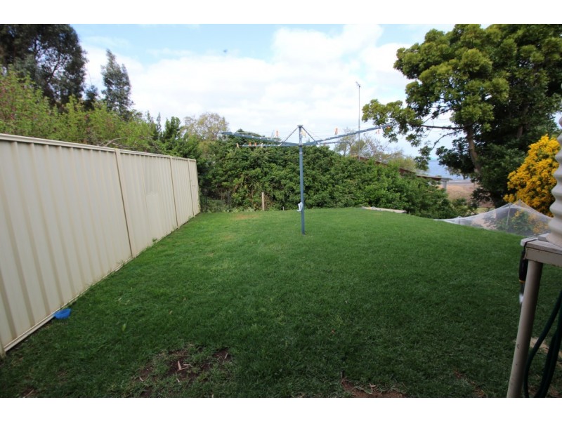 16 Flaxman Street, Port Lincoln SA 5606
