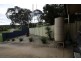 16 Flaxman Street, Port Lincoln SA 5606
