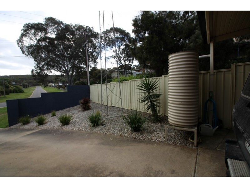 16 Flaxman Street, Port Lincoln SA 5606