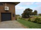 16 Flaxman Street, Port Lincoln SA 5606