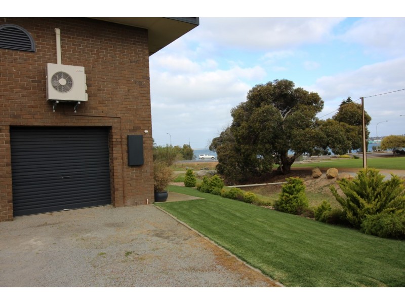 16 Flaxman Street, Port Lincoln SA 5606