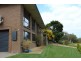 16 Flaxman Street, Port Lincoln SA 5606