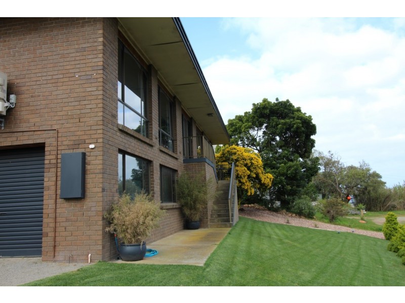 16 Flaxman Street, Port Lincoln SA 5606