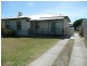 8 Conrad Street, Port Lincoln SA 5606